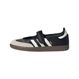 adidas Samba Jane Black Off White (Women's)