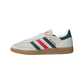adidas Handball Spezial FIFA World Cup 2026 Mexico