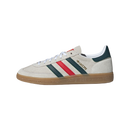 adidas Handball Spezial FIFA World Cup 2026 Mexico