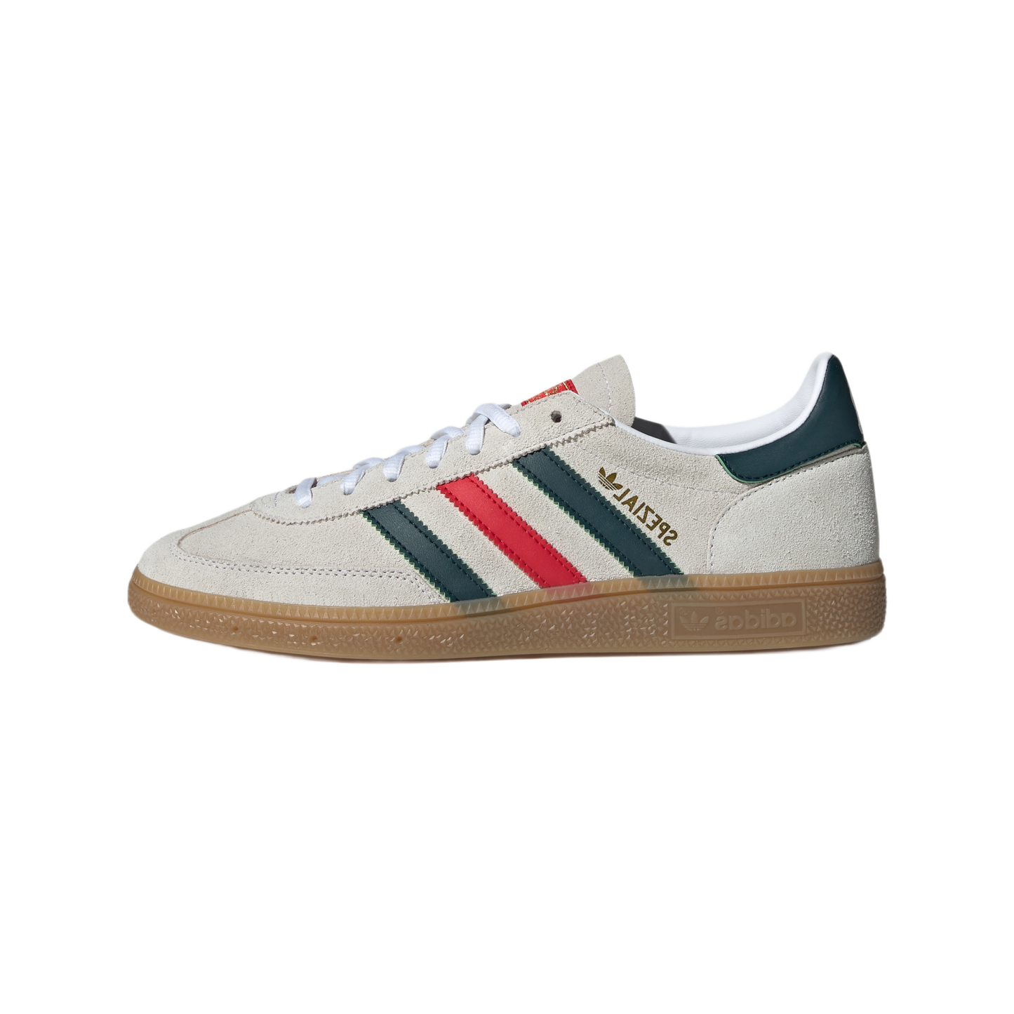 adidas Handball Spezial FIFA World Cup 2026 Mexico