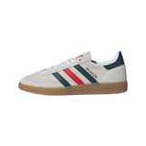 adidas Handball Spezial FIFA World Cup 2026 Mexico