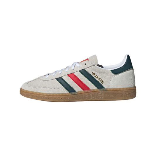 adidas Handball Spezial FIFA World Cup 2026 Mexico