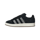 adidas Campus 00s Black Grey