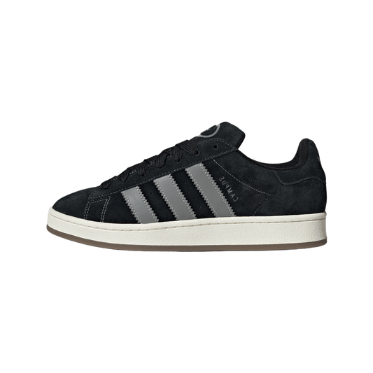 adidas Campus 00s Black Grey