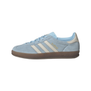 adidas Gazelle Indoor Clear Sky Off White (Women's)