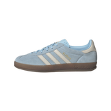 adidas Gazelle Indoor Clear Sky Off White (Women's)