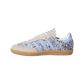 adidas Samba OG Liberty London Blue Floral (GS)