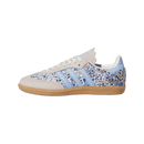 adidas Samba OG Liberty London Blue Floral (GS)
