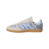 adidas Samba OG Liberty London Blue Floral (GS)