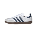 adidas Samba OG Cloud White Preloved Ink (Women's)