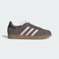 adidas Gazelle Real Madrid