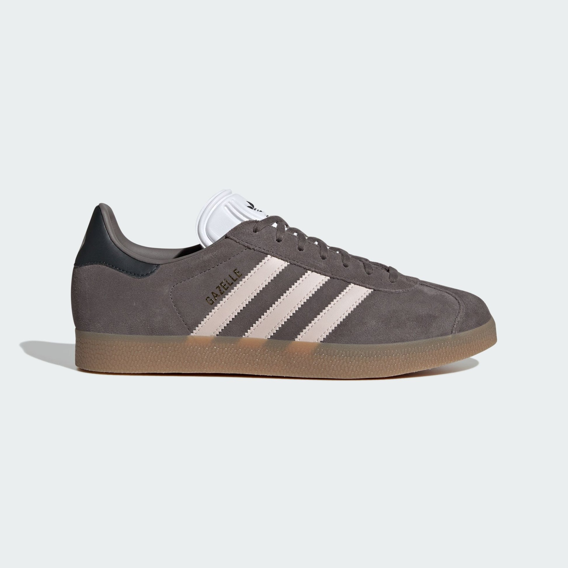 adidas Gazelle Real Madrid