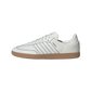 adidas Samba Core White Snakeskin