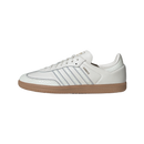 adidas Samba Core White Snakeskin