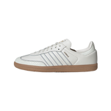 adidas Samba Core White Snakeskin