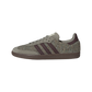 adidas Samba OG Wonder Beige Tweed