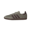 adidas Samba OG Wonder Beige Tweed