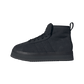 adidas Campus 00s Winter Mid Black Carbon (Women's)