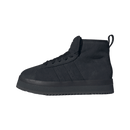 adidas Campus 00s Winter Mid Black Carbon (Women's)