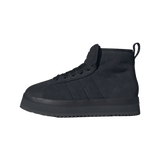adidas Campus 00s Winter Mid Black Carbon (Women's)