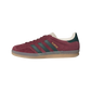 adidas Gazelle Indoor Shadow Red Shadow Green