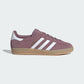 adidas Gazelle Indoor Shadow Fig (Women's)