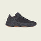 adidas Yeezy Boost 700 Utility Black