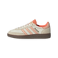 adidas Handball Spezial Cream White Coral Velvet (Women's)