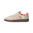 adidas Handball Spezial Cream White Coral Velvet (Women's)