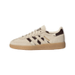 adidas Handball Spezial Wonder White Cow Stripes (Women's)