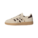 adidas Handball Spezial Wonder White Cow Stripes (Women's)