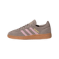 adidas Handball Spezial Chalky Brown Clear Pink (Women's)