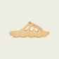 adidas Yeezy 450 Slide Cream