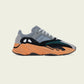 adidas Yeezy Boost 700 Wash Orange
