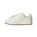 adidas Campus 00s Off White Gold Metallic (Women's)