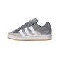 adidas Campus 00s Beta Grey Cloud White