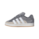 adidas Campus 00s Beta Grey Cloud White