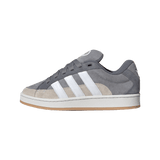 adidas Campus 00s Beta Grey Cloud White
