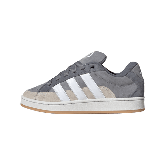 adidas Campus 00s Beta Grey Cloud White