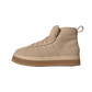 adidas Campus 00s Winter Mid Magic Beige (Women's)