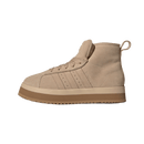 adidas Campus 00s Winter Mid Magic Beige (Women's)