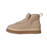 adidas Campus 00s Winter Mid Magic Beige (Women's)