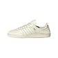 adidas Samba Decon Ivory