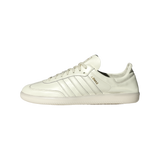 adidas Samba Decon Ivory
