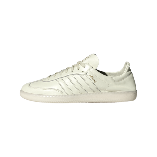 adidas Samba Decon Ivory