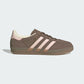adidas Gazelle Indoor Earth Strata Wonder Quartz (Women's)