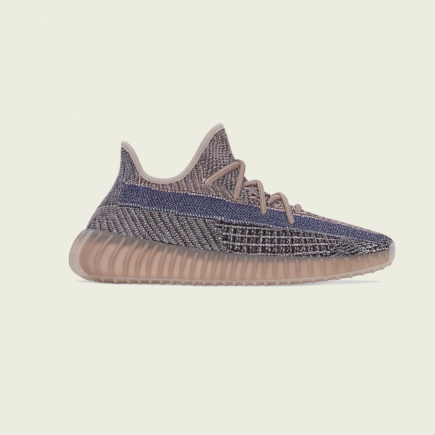 adidas Yeezy Boost 350 V2 Fade