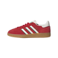 adidas Handball Spezial Better Scarlet Green