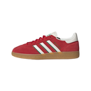 adidas Handball Spezial Better Scarlet Green