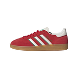 adidas Handball Spezial Better Scarlet Green